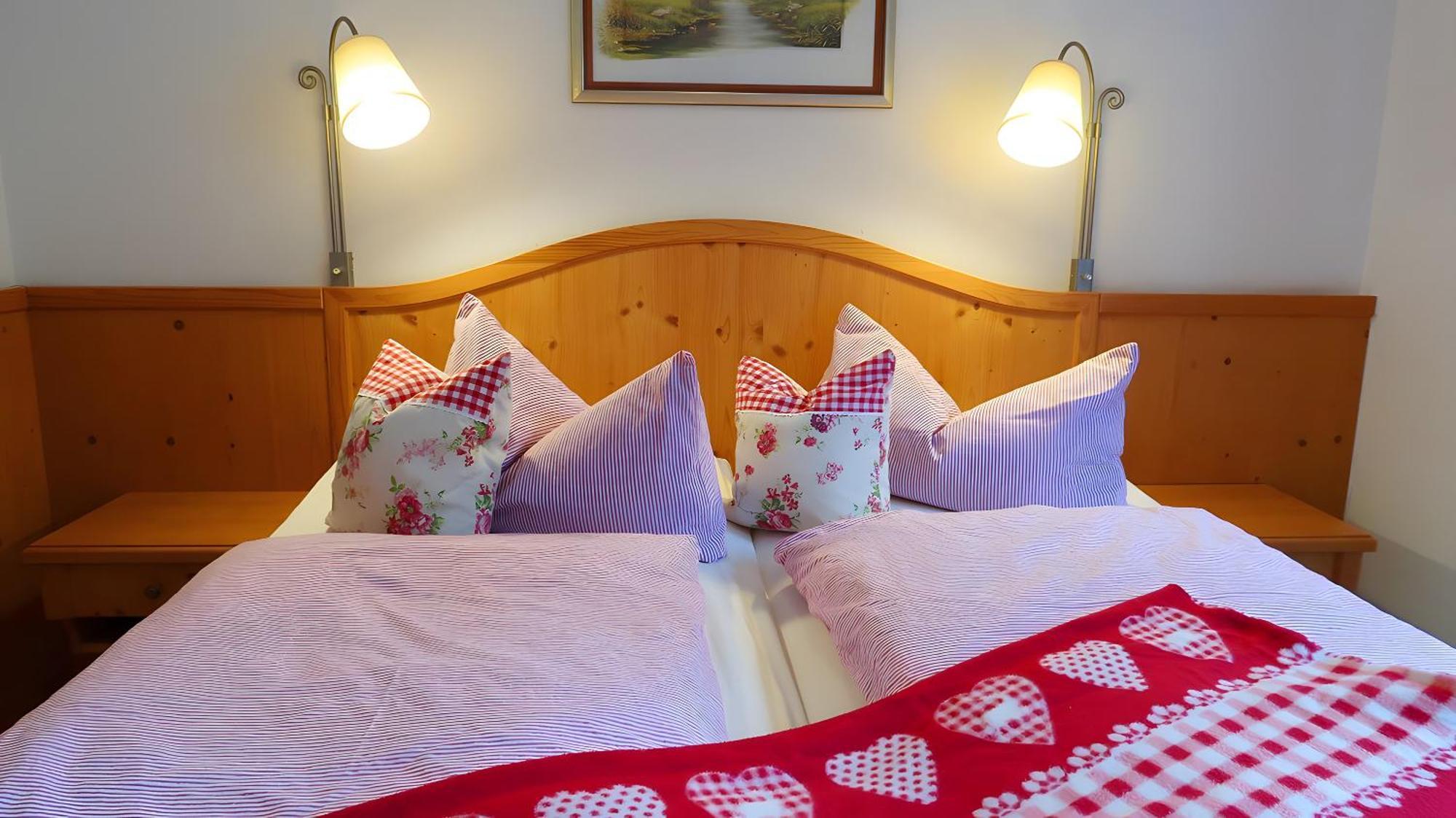 Ferienhaus Isele Feldberg  Bagian luar foto
