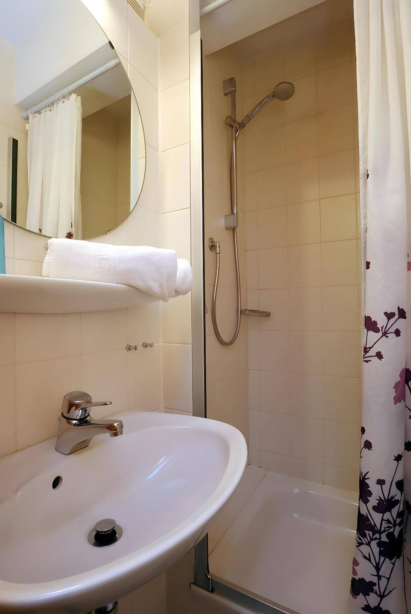 Ferienhaus Isele Feldberg  Bagian luar foto