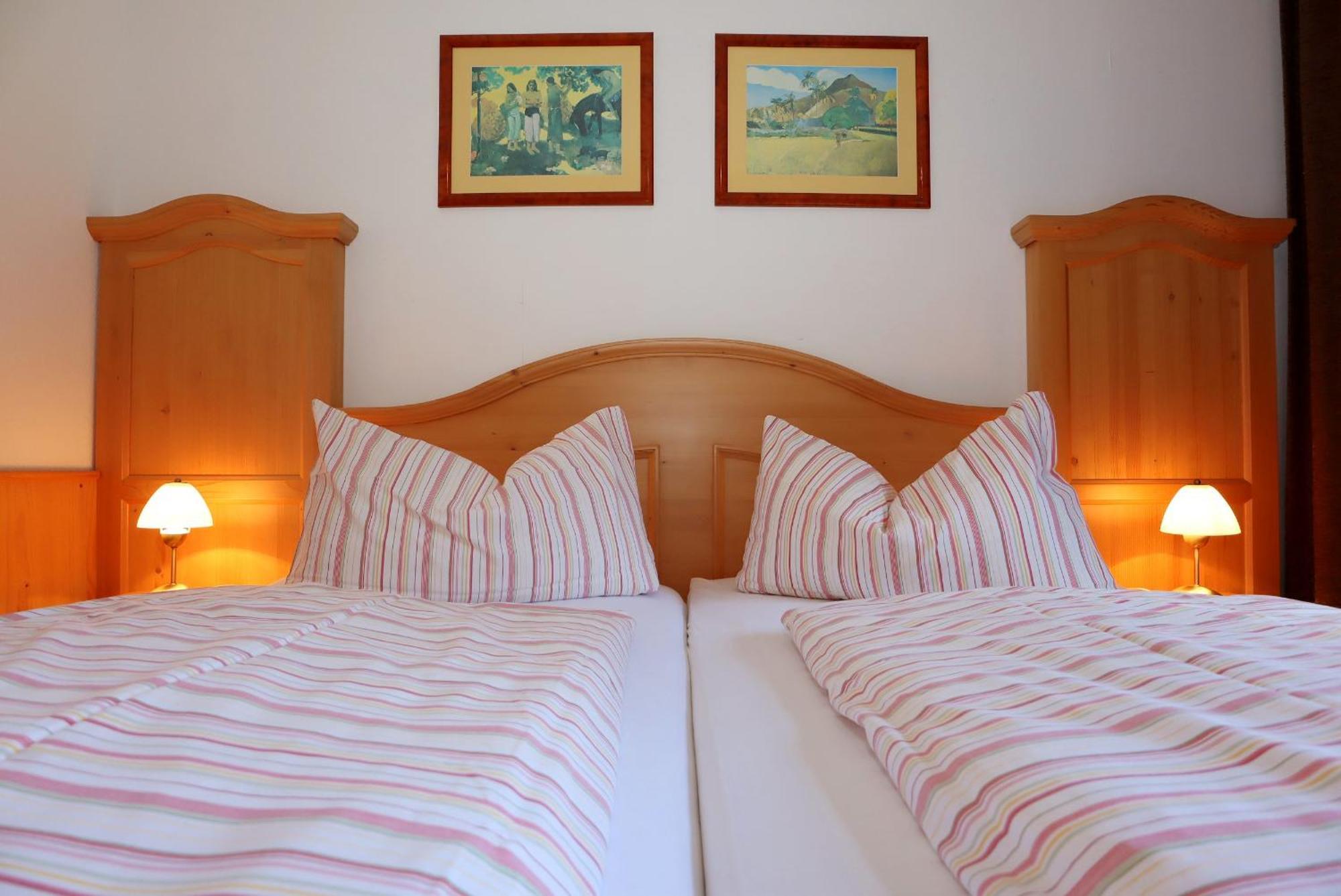 Ferienhaus Isele Feldberg  Bagian luar foto