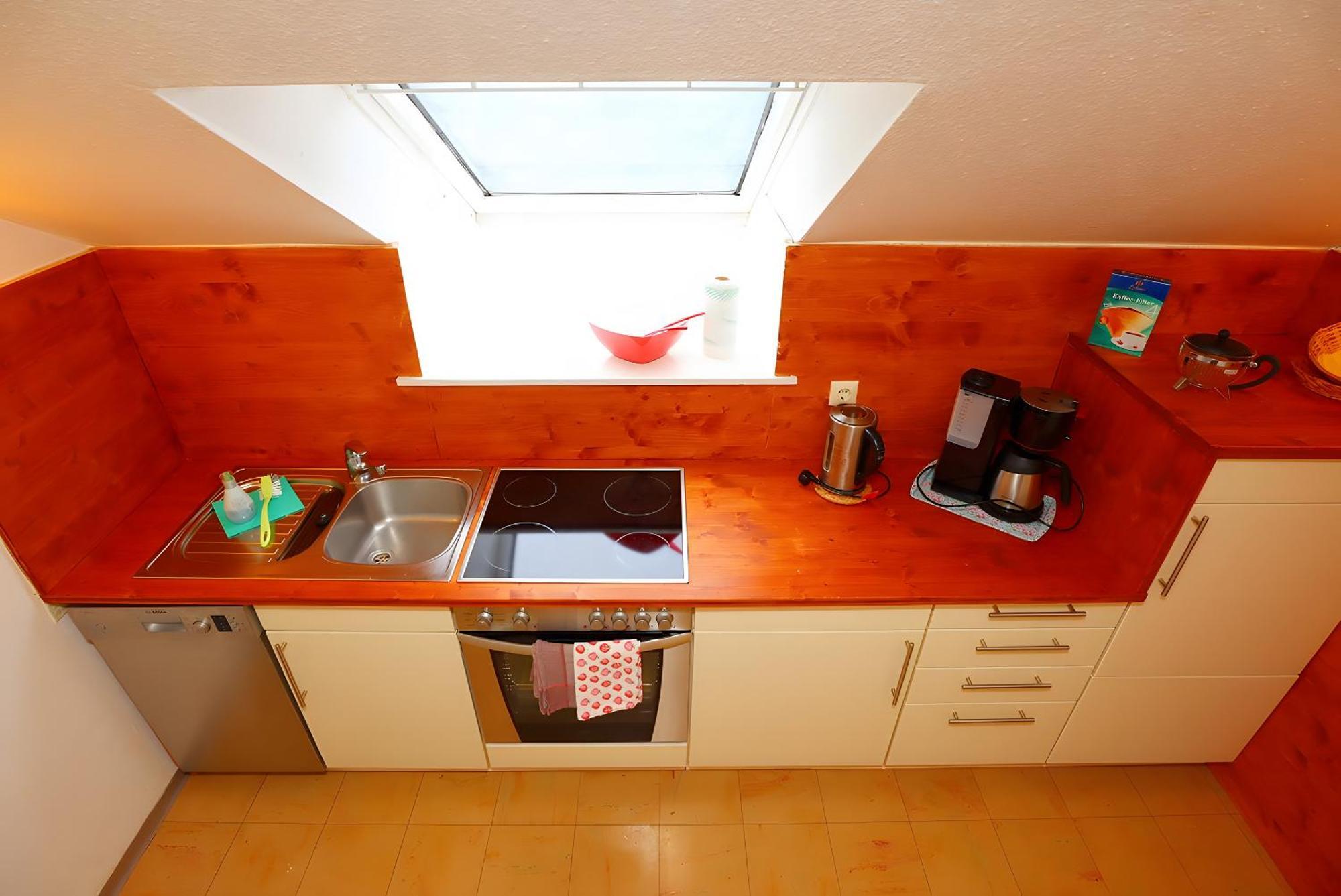 Ferienhaus Isele Feldberg  Bagian luar foto