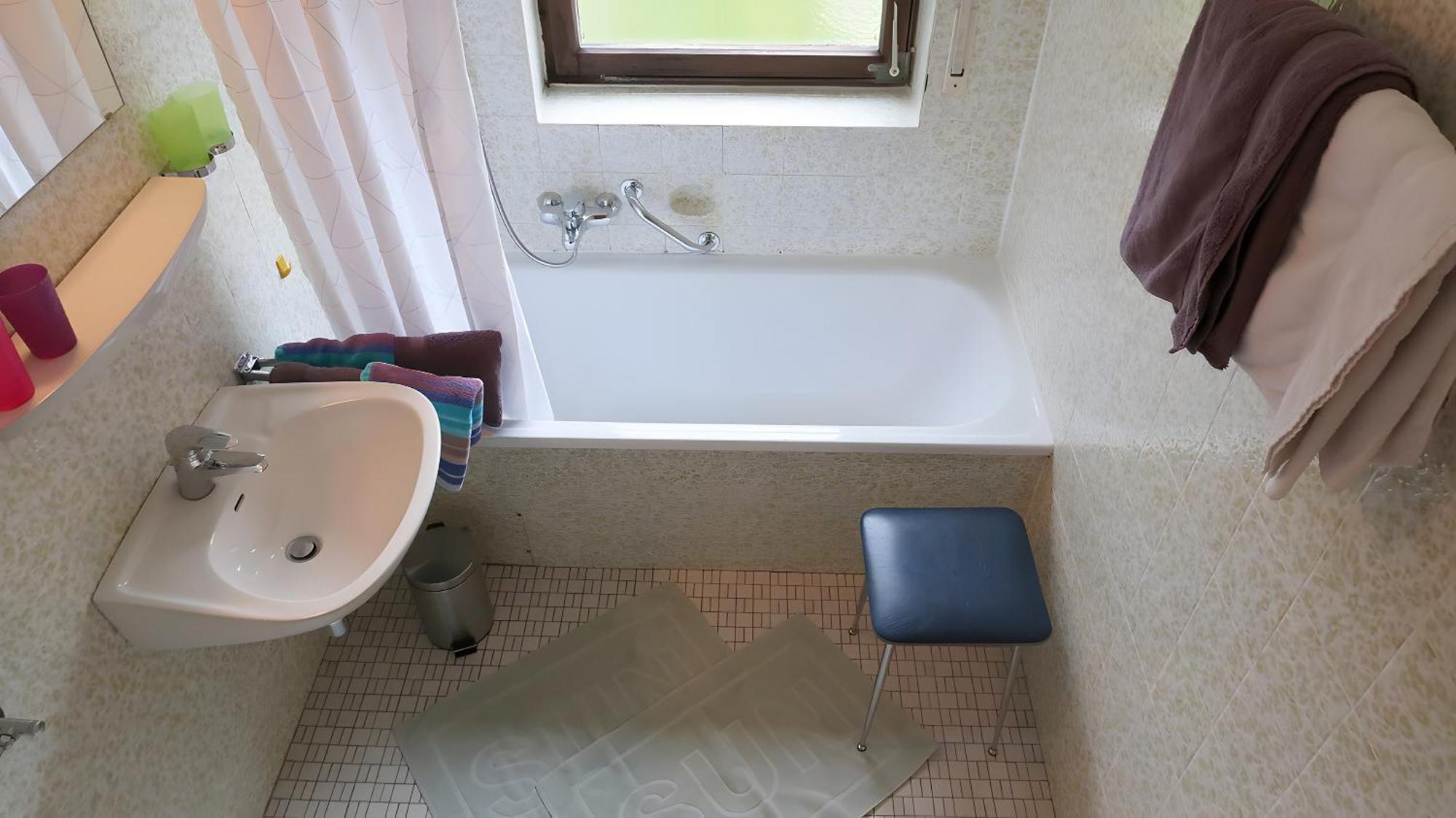 Ferienhaus Isele Feldberg  Bagian luar foto
